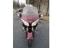 2006 Honda Gold Wing ABS for sale 201225179